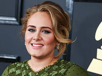 The UK's Best-Selling Albums O...